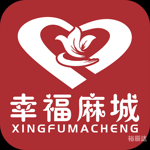 幸福宝APP官方网站下载体验-第1张图片