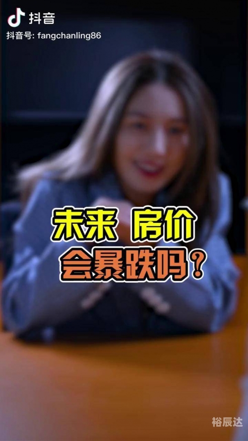 三期必開一肖三期必开一肖，揭秘未来彩票预测-第1张图片