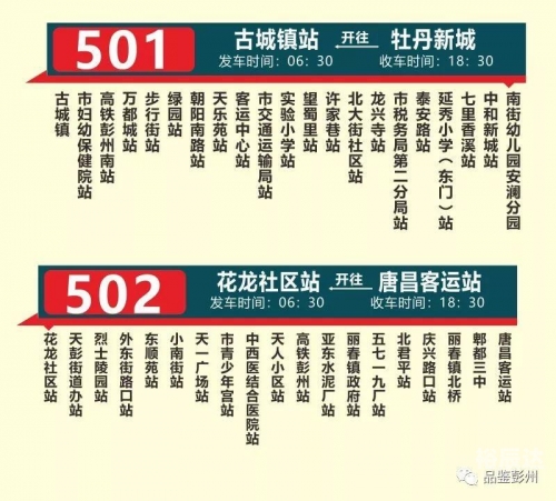 今日彭州今日彭州，城市新篇章-第3张图片
