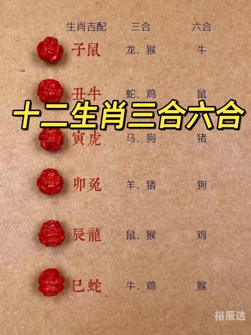 2020生肖号码波色表图2020生肖号码波色表图解读-第1张图片