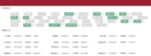 管家婆一句赢大钱资料