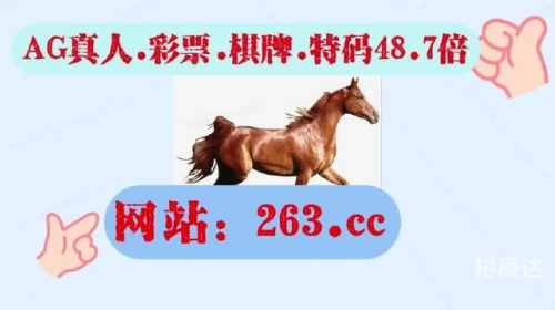 新澳门近30期开奖号码分析-第2张图片