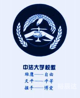 北京青年下载北京青年下载，数字时代的文化新风
