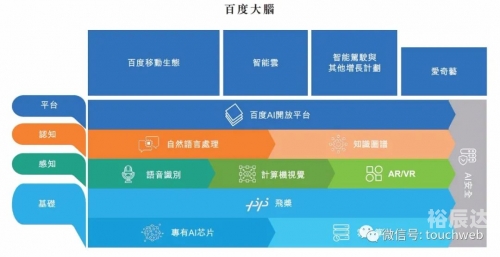 香港最快开奖记录，百度助力刷新纪录