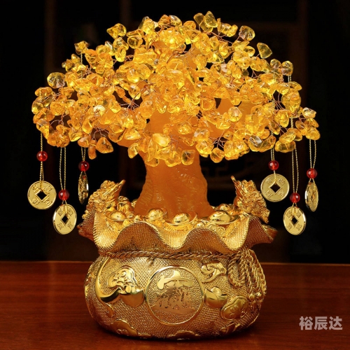 全年铁算盘全年铁算盘，智慧与传统的完美结合-第1张图片
