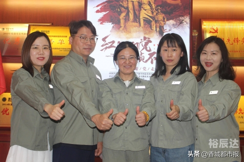 全年铁算盘全年铁算盘，智慧与传统的完美结合-第2张图片