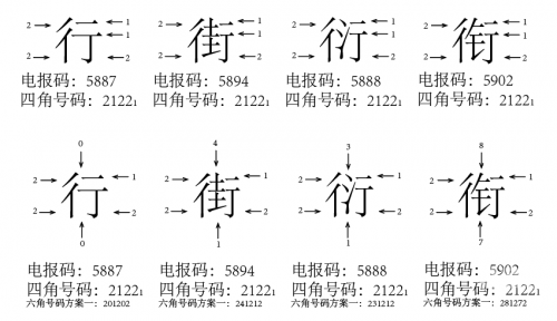 4887王中王鉄算盘开奖结果b+ 192.168.0.14887王中王鉄算盘开奖结果揭晓，118号幸运号码-第2张图片