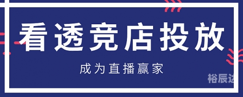 赢家竞技下载app赢家竞技下载，策略与技巧-第1张图片
