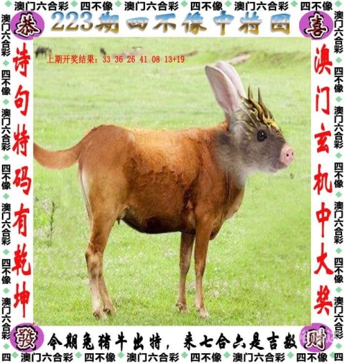 管家婆一码一肖资料大全白蛇图坛介绍-第2张图片