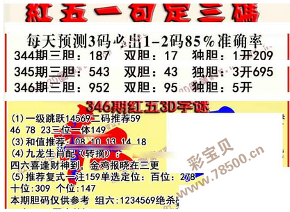 一码三中三免费公开一码三中三免费网站介绍