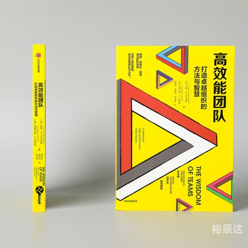迈克尔道格拉斯，传奇人物与卓越成就