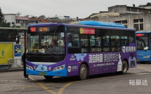福州106路公交车路线图福州106路公交车路线详解