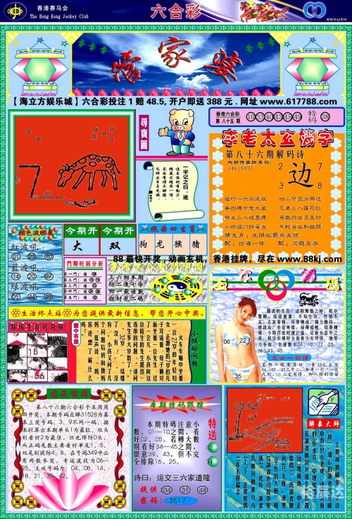 管家婆辉煌版管家婆辉煌版，辉煌历程与未来展望-第3张图片