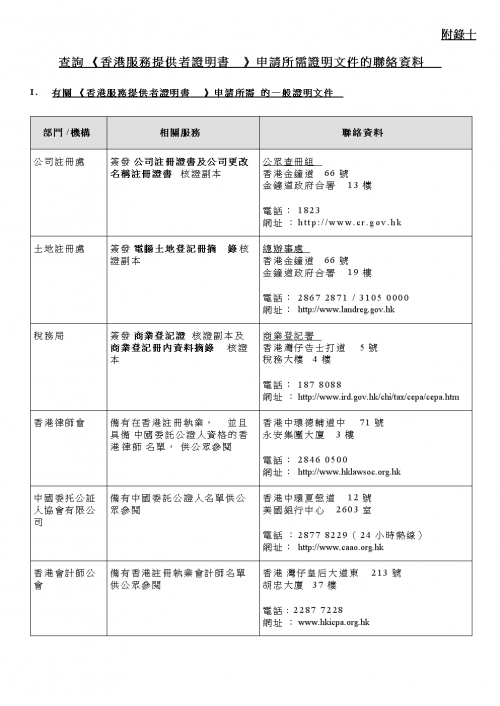 香港最准最快资料免费公开第1页香港最准最快资料免费攻略-第2张图片