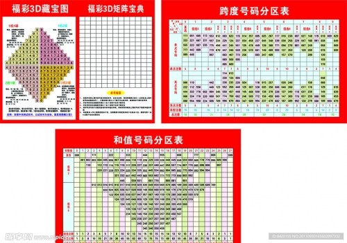 彩票查询表彩票查询表，轻松掌握彩票资讯-第1张图片
