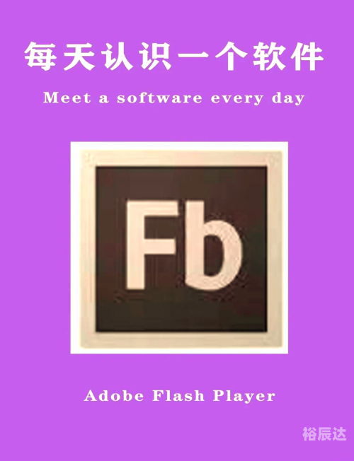 最新flash播放器推荐