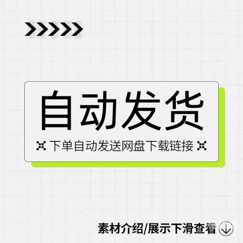最新flash播放器推荐-第3张图片