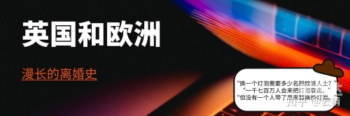 2023澳门开奖结果今晚APP揭晓，预测与展望-第2张图片