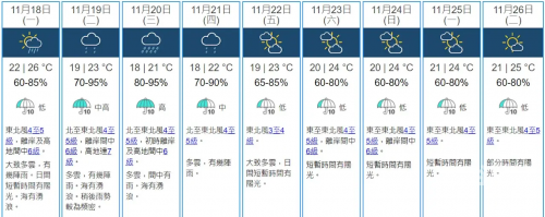 香港正版挂牌大全香港正版挂牌大全