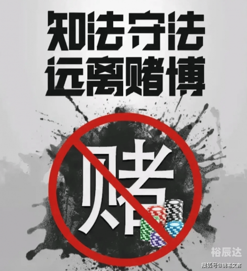 六合拳彩六合拳彩，传统武术的魅力与幸运-第2张图片
