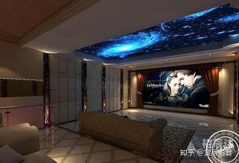 小Y娱乐网，娱乐新天地