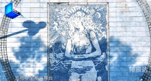 港澳宝典，探索港澳文化的精华