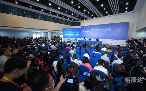 2021年香港今晚开什么2022年今日香港盛事回顾
