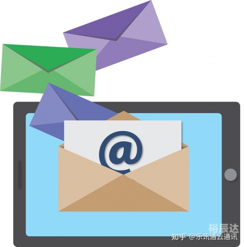 乐讯社区app下载官方乐讯社区，社区生活的温馨港湾