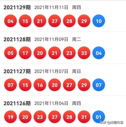 澳门今天开奖结果出来澳门今天开奖结果揭晓
