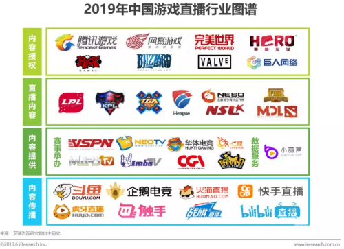 2019六开彩开奖现场直播，揭晓激动人心的开奖结果