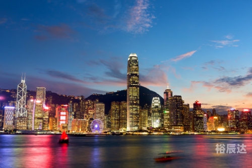 香港图库彩图大全下载-第2张图片