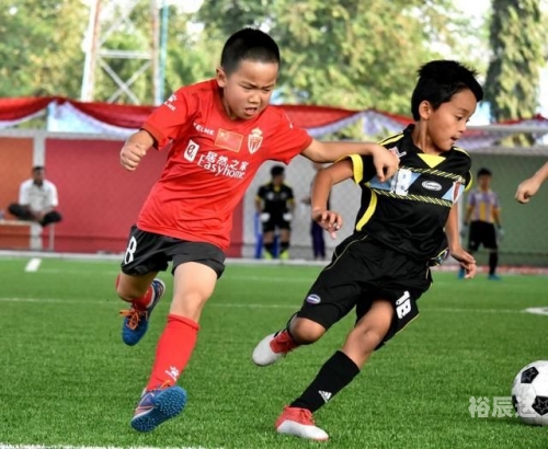 中泰足球赛直播时间表中泰足球赛直播时间表