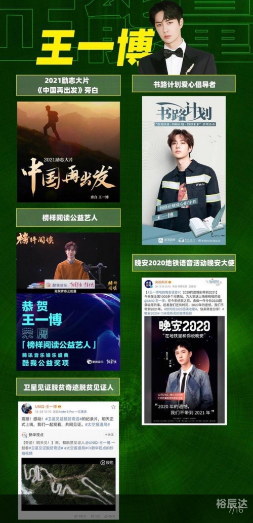 王中王一码一肖一特一中的探索之旅-第3张图片