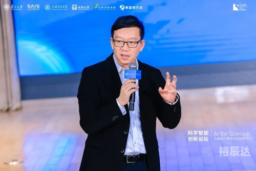 23266.com，探索数字时代的无限可能
