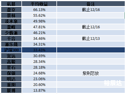 2019年香港历史开奖记录版，回顾与展望