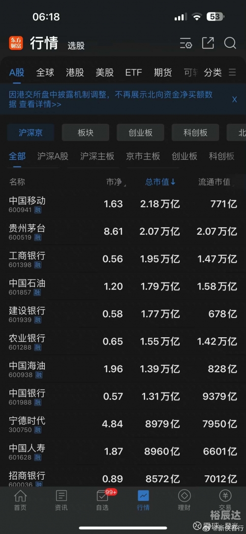 苹果市值新高的原因苹果市值新高，科技巨头的新篇章-第3张图片