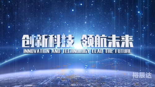 94vv.com94vv.com，探索数字时代的网络新世界