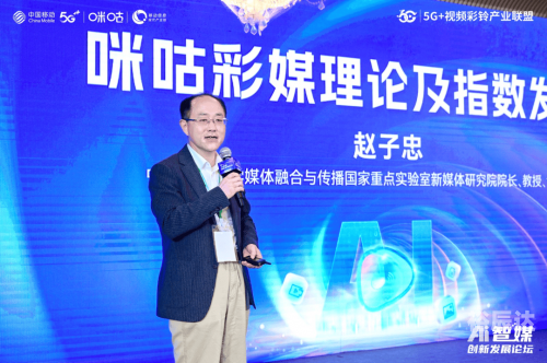 金牛网金牛网，引领网络新潮流-第3张图片