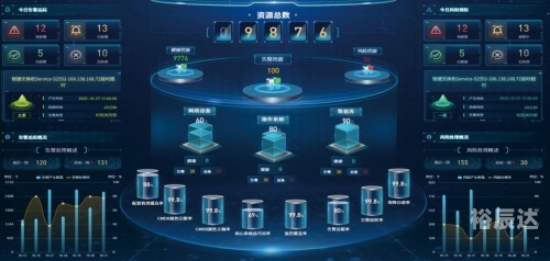 金牛网金牛网，引领网络新潮流