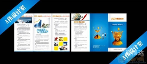 445544.com445544.com，探索数字时代的无限可能