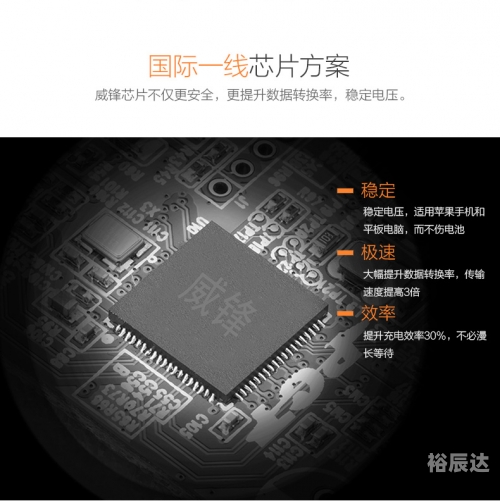 3d版本转换器3D版本转换器，高效便捷的数字转换工具-第2张图片