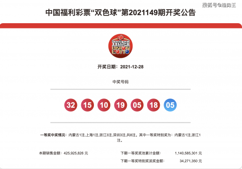 香港六个彩期开奖结果揭晓