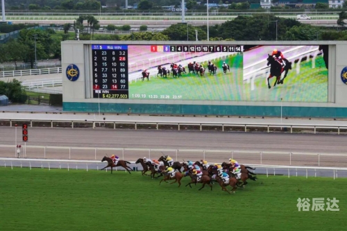 2021年香港正版马会内部免费资料香港马会内部免费资源介绍-第3张图片