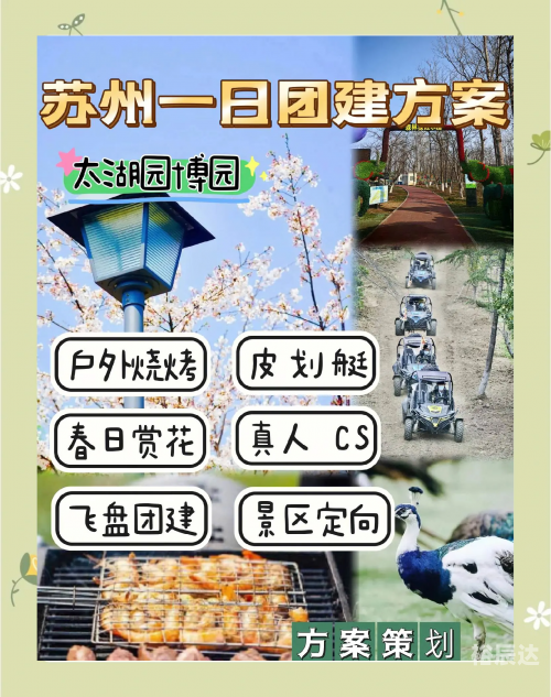 天天娱乐，快乐无边界的娱乐体验-第2张图片