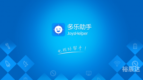 多乐网络多乐网，网络生活的新篇章