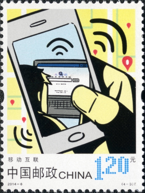 多乐网络多乐网，网络生活的新篇章-第2张图片