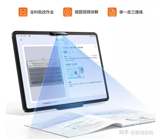 2024新澳管家婆免费体验，开启智能管理新篇章