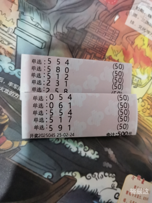 乐透网乐透网，探索数字彩票的神秘世界-第2张图片
