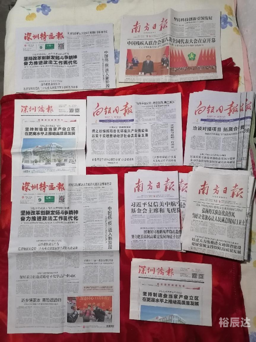 下载北京青年报下载北京青年，探索数字化时代的青年生活