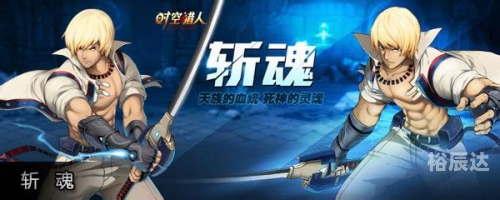 宝物猎人宝物猎人，探寻神秘宝藏的传奇之旅